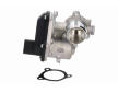 AGR-Ventil VEMO V10-63-0219