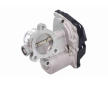 AGR-Ventil VEMO V10-63-0219