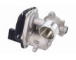 AGR-Ventil VEMO V10-63-0219