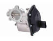 AGR-Ventil VEMO V10-63-0219