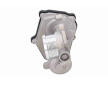 AGR-Ventil VEMO V10-63-0219