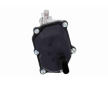 AGR-Ventil VEMO V10-63-0219