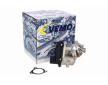 AGR-Ventil VEMO V10-63-0219