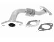 Potrubie AGR-ventilu VEMO V10-64-0003