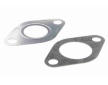 Potrubie AGR-ventilu VEMO V10-64-0003