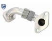 Potrubie AGR-ventilu VEMO V10-64-0011