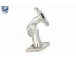 Potrubie AGR-ventilu VEMO V10-64-0011