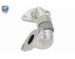 Potrubie AGR-ventilu VEMO V10-64-0011