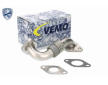 Potrubie AGR-ventilu VEMO V10-64-0011