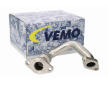 Potrubie AGR-ventilu VEMO V10-64-0013