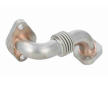 Potrubie AGR-ventilu VEMO V10-64-0016