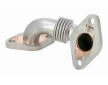 Potrubie AGR-ventilu VEMO V10-64-0016
