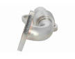 Potrubie AGR-ventilu VEMO V10-64-0016