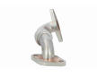 Potrubie AGR-ventilu VEMO V10-64-0016