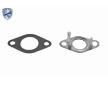 Potrubie AGR-ventilu VEMO V10-64-0032