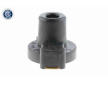 Rotor rozdělovače VEMO V10-70-0089