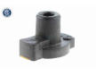 Rotor rozdělovače VEMO V10-70-0089