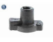 Rotor rozdělovače VEMO V10-70-0089