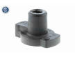 Rotor rozdělovače VEMO V10-70-0089