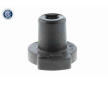 Rotor rozdělovače VEMO V10-70-0089