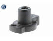 Rotor rozdělovače VEMO V10-70-0089