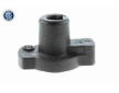 Rotor rozdělovače VEMO V10-70-0089