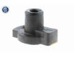 Rotor rozdělovače VEMO V10-70-0089
