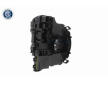 Vinuta pruzina, airbag VEMO V10-72-0053