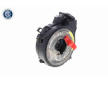 Vinuta pruzina, airbag VEMO V10-72-0053