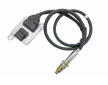 NOx-sensor, NOx-katalyzator VEMO V10-72-0085