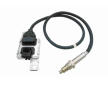 NOx-sensor, NOx-katalyzator VEMO V10-72-0087