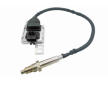 NOx-sensor, NOx-katalyzator VEMO V10-72-0091