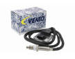 NOx-Senzor, NOx-Katalyzátor VEMO V10-72-0092