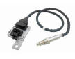 NOx-sensor, NOx-katalyzator VEMO V10-72-0094