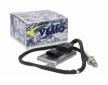 NOx-Senzor, NOx-Katalyzátor VEMO V10-72-0100