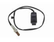 NOx-sensor, NOx-katalyzator VEMO V10-72-0135