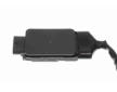 NOx-sensor, NOx-katalyzator VEMO V10-72-0135