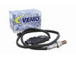 NOx-sensor, NOx-katalyzator VEMO V10-72-0135