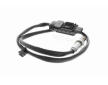 NOx-sensor, NOx-katalyzator VEMO V10-72-0135