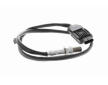 NOx-sensor, NOx-katalyzator VEMO V10-72-0135