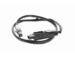 NOx-sensor, NOx-katalyzator VEMO V10-72-0135
