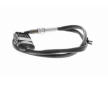 NOx-sensor, NOx-katalyzator VEMO V10-72-0135