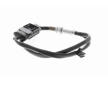 NOx-sensor, NOx-katalyzator VEMO V10-72-0135