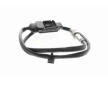 NOx-sensor, NOx-katalyzator VEMO V10-72-0135