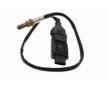 NOx-sensor, NOx-katalyzator VEMO V10-72-0137