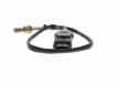 NOx-sensor, NOx-katalyzator VEMO V10-72-0137
