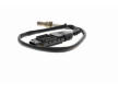 NOx-sensor, NOx-katalyzator VEMO V10-72-0137