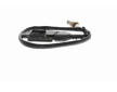 NOx-sensor, NOx-katalyzator VEMO V10-72-0137