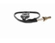 NOx-sensor, NOx-katalyzator VEMO V10-72-0137