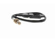 NOx-sensor, NOx-katalyzator VEMO V10-72-0137
